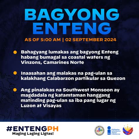 pinakantot sa iba|SW.